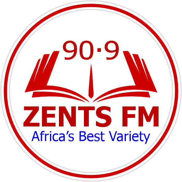 Zentsfm
