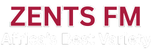 Zentsfm