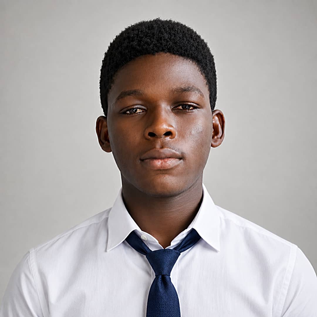Salau Oluwatobiloba Anuoluwapo